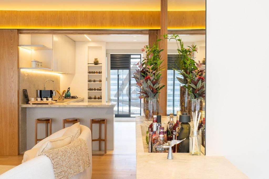 Foto 36 de Belleville