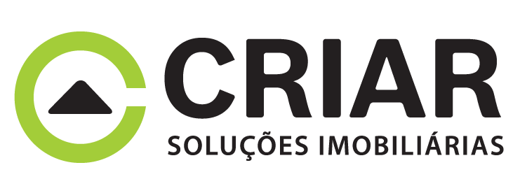 Logo site imobiliária