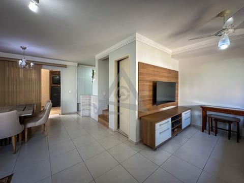 Casa à venda em Campinas, Parque Imperador, com 3 quartos, com 100 m², Vila Dália