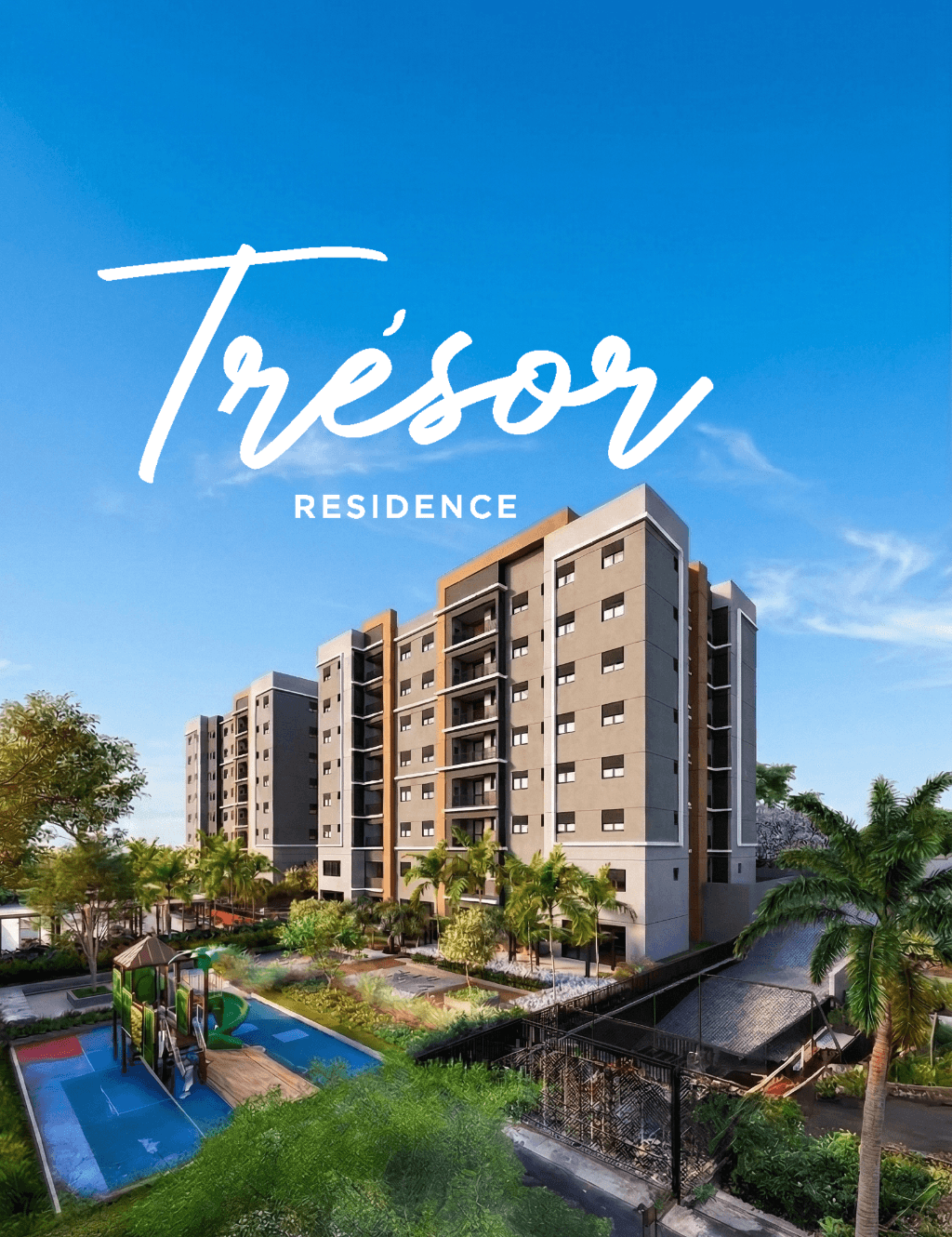 Imagem do lançamento