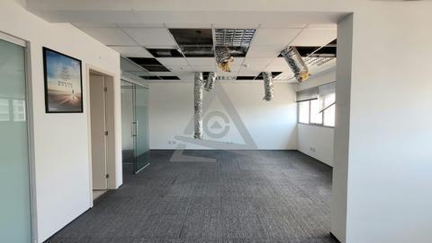 Sala para alugar em Campinas, Cambuí, com 72 m², Helbor Offices Norte Sul