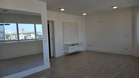 Apartamento à venda e para alugar em Campinas, Cambuí, com 4 quartos, com 151 m², Lumiere