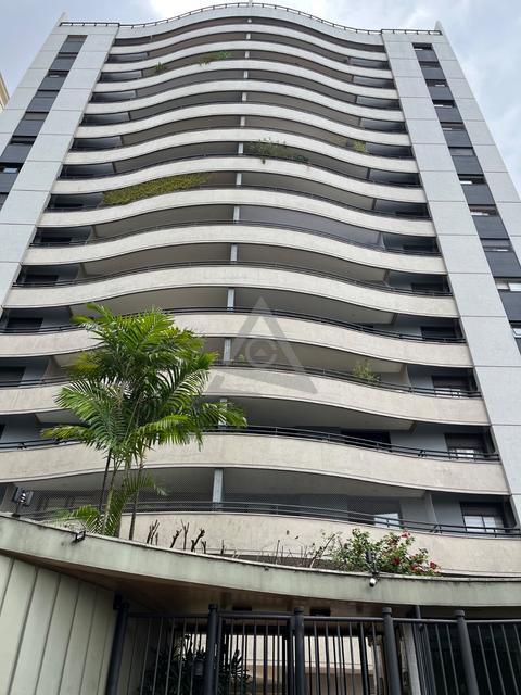 Apartamento à venda e para alugar em Campinas, Cambuí, com 4 quartos, com 210 m², Praia do Engenho