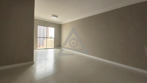 Apartamento à venda em Campinas, Bosque, com 2 quartos, com 122 m², Etama