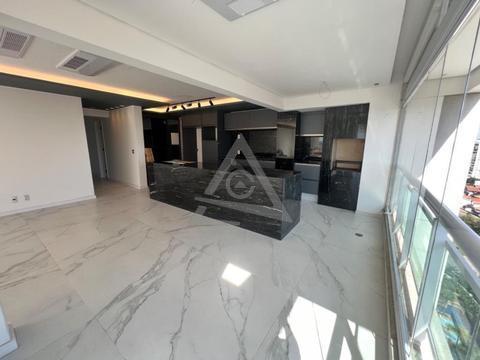 Cobertura à venda e para alugar em Campinas, Taquaral, com 4 suítes, com 233 m², ArtVitta