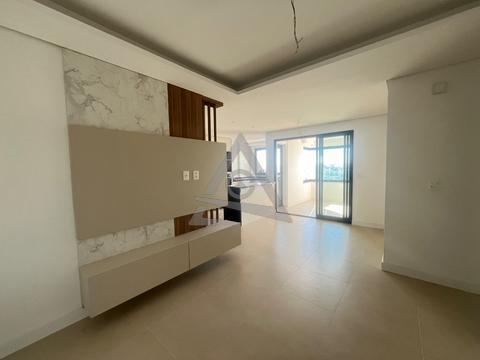 Apartamento à venda e para alugar em Campinas, Nova Campinas, com 3 suítes, com 105 m², Meraki