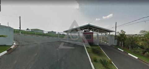 Terreno à venda em Valinhos, Jardim Jurema, Residencial Colina dos Coqueiros