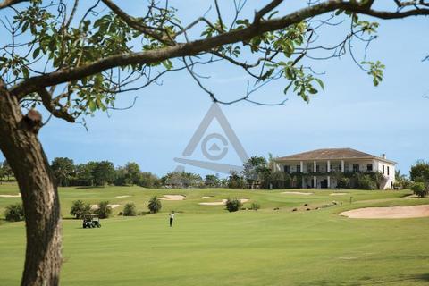 Terreno à venda em Itupeva, Residencial Fazenda da Grama, com 3284 m², Residencial Fazenda da Grama