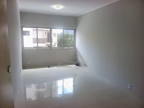 Apartamento à venda em Campinas, Cambuí, com 3 quartos, com 100 m², Edifício Ype