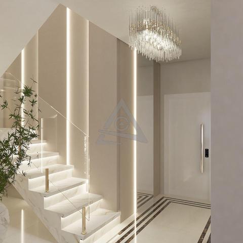 Apartamento Duplex para alugar em Campinas, Cambuí, com 3 suítes, com 220 m², Yard Cambuí