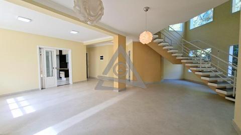 Casa à venda e para alugar em Campinas, Loteamento Chácara Prado, com 4 quartos, com 300 m²