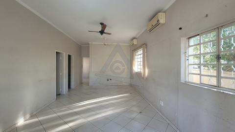 Casa à venda e para alugar em Campinas, Nova Campinas, com 3 quartos, com 153 m²