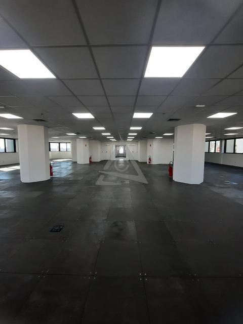 Sala para alugar em Campinas, Centro, com 481 m², Edificio Arcel