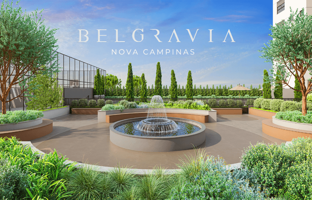 Imagem do lançamento