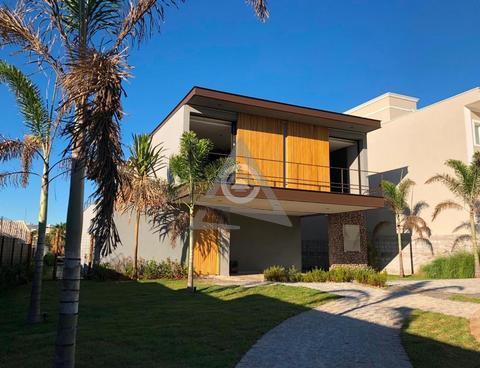 Casa para alugar em Campinas, Swiss Park, com 5 suítes, com 295 m², Zurich - Swiss Park