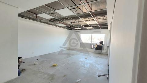 Sala para alugar em Campinas, Vila Itapura, com 39 m², Easy Office