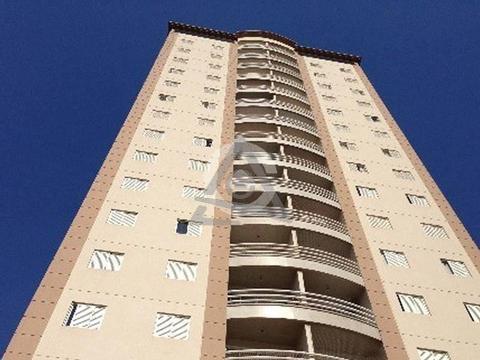 Apartamento Triplex à venda e para alugar em Campinas, Taquaral, com 3 quartos, com 230 m²