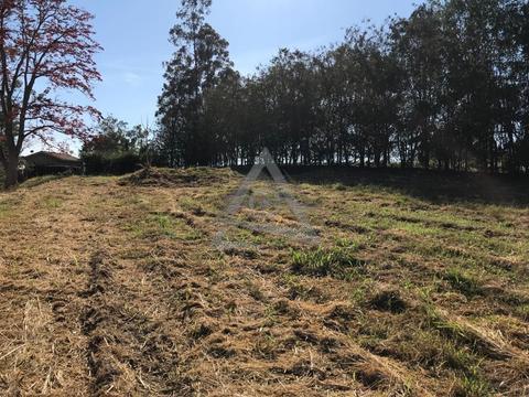 Terreno à venda em Campinas, Sousas, com 20032 m², Reserva da Floresta