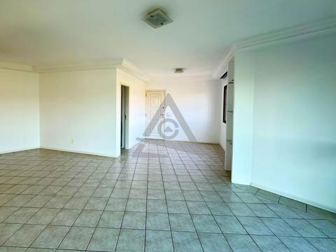 Apartamento à venda em Campinas, Notre Dame, com 3 quartos, com 137 m², Jardins do Notre Dame