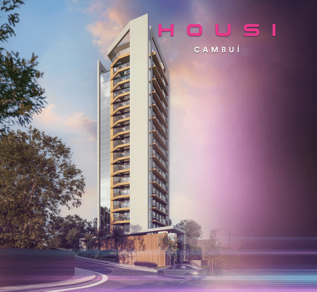 Imagem do lançamento