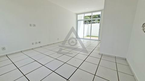 Casa para alugar em Campinas, Parque Taquaral, com 3 quartos, com 84 m², Residencial Vila Tropical