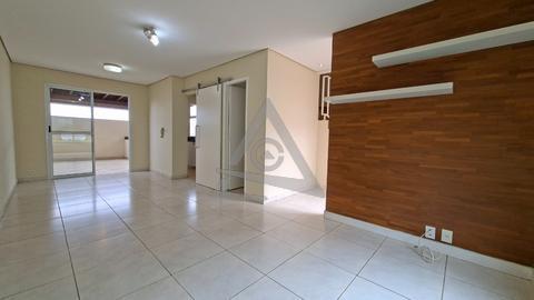 Casa à venda e para alugar em Campinas, Loteamento Residencial Vila Bella, com 3 quartos, com 110 m²
