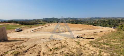 Terreno à venda em Campinas, Joaquim Egídio, com 851 m², Santana da Lapa