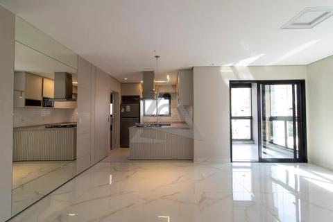 Apartamento para alugar em Campinas, Cambuí, com 3 quartos, com 127 m², ORIGEM CAMBUÍ