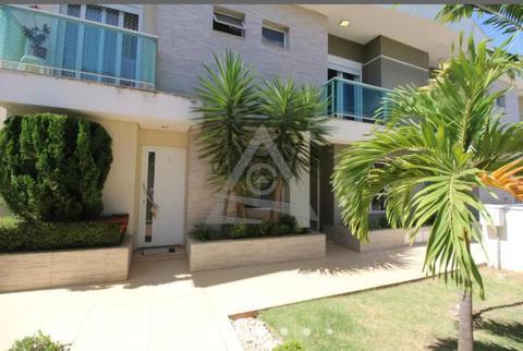 Casa à venda em Campinas, Parque Alto Taquaral, com 3 quartos, com 132 m², Casas Taquaral