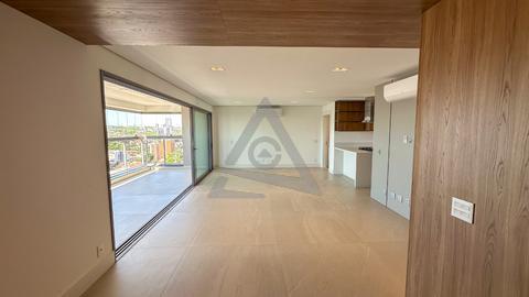 Apartamento à venda em Campinas, Cambuí, com 2 suítes, com 170 m², Essential
