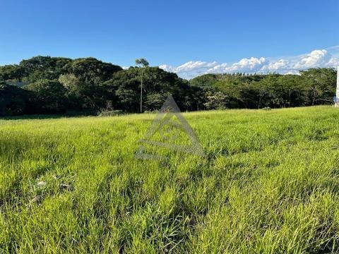 Área à venda em Campinas, Techno Park, com 5195.06 m², Techno Park - Laplace