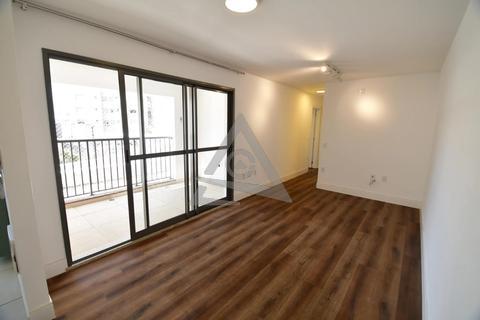 Apartamento para alugar em Campinas, Jardim Guanabara, com 2 quartos, com 67 m², Grand Duo Guanabara