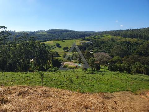 Terreno à venda em Campinas, Sousas, com 2000000 m², Reserva da Floresta