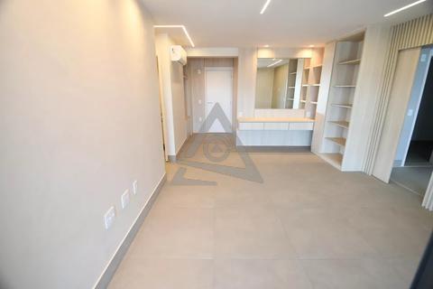Apartamento à venda e para alugar em Campinas, Cambuí, com 3 suítes, com 126 m², Yard Cambuí
